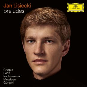 Download track Prelude In C-Sharp Minor, Op. 45. Sostenuto Chopin, Gorecki, Johann Sebastian Bach, Messiaen