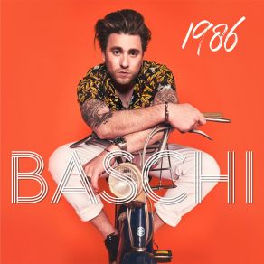Download track LSG Baschi