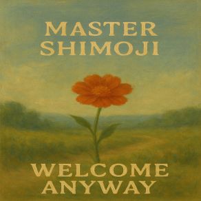 Download track First Hit Master Shimoji