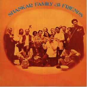 Download track Disillusionment & Frustration Ravi Shankar