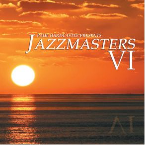 Download track One Chance Paul Hardcastle
