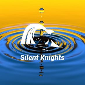 Download track Shhhhhh Baby Rain (No Fade For Looping) The Silent KnightsDylan Barnes, Rob Davy, Mark Dowling
