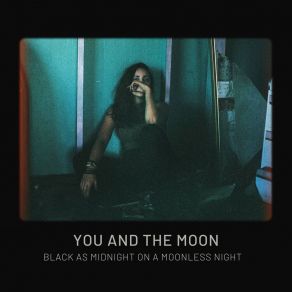 Download track Common Thread The Moon