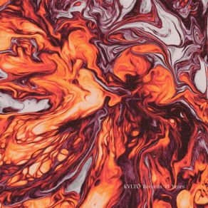 Download track Common Thoughts Onaí