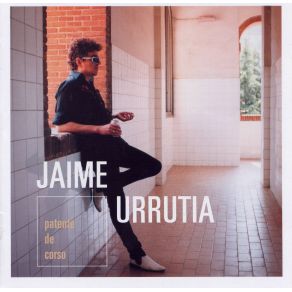 Download track Cántame Jaime Urrutia