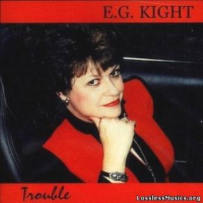 Download track First In Line E. G. Kight