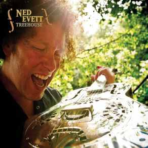 Download track Getting Over Someone Too Ned Evett