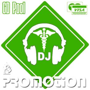 Download track No Flex Zone (Remix Edited) Nicki Minaj, Pusha, Rae Sremmurd