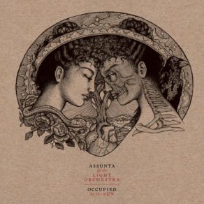 Download track Suitcase Assunta, Light Orchestra
