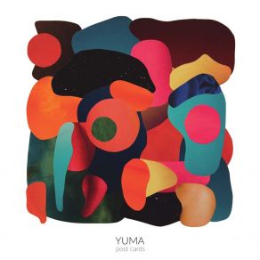 Download track Springfield Yuma