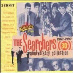 Download track When I Get Home The Searchers