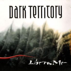 Download track Entr`Acte Dark Territory