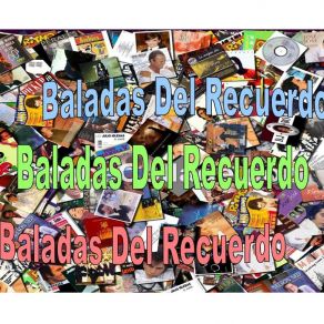 Download track Por Volverte A Ver Dyango
