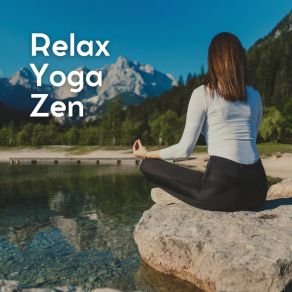 Download track A Trip Into Nature Zen