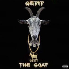 Download track Kickin It Get ItBigga Rankin, Boosie