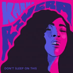 Download track Friendship Karma Rivera
