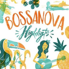 Download track Wave Gal Costa