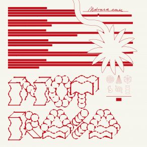 Download track Homeworks Notrasa