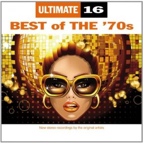 Download track Come And Get It Badfinger