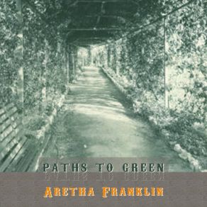 Download track It Will Have To Do Until The Real Thing Comes Along Aretha Franklin