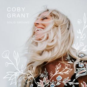 Download track Solid Ground Coby Grant