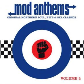 Download track Finger Poppin' Tina Turner, Ike