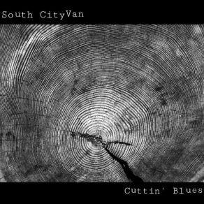 Download track 1000 Degrees South City Van