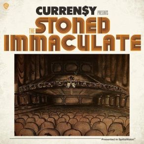 Download track What It Look Like Curren$ YThe Wale