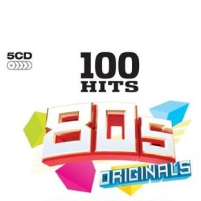 Download track Hands Off She's Mine The Beat