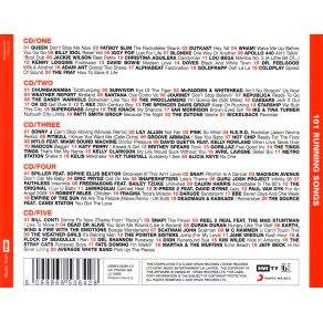Download track Toca'S Miracle (Radio Edit) Coco, Fragma