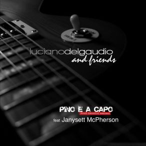 Download track Stare Bene A Meta Luciano Del Gaudio