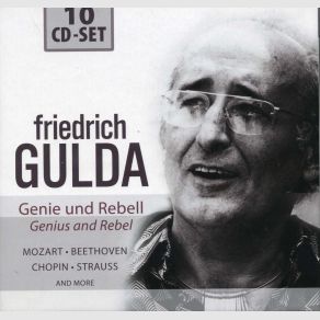 Download track Valses Nobles Et Sentimentales-02 II Assez Lent Friedrich Gulda