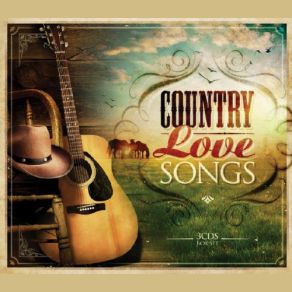 Download track It's Four In The Morning Farron Young