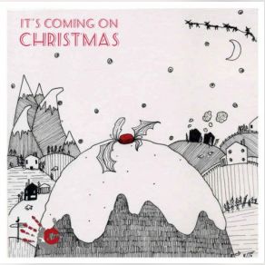 Download track Snow Be A Comin JP Cooper