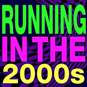 Download track 2012 (It Ain’t The End) (Running Mix) Workout Remix Factory