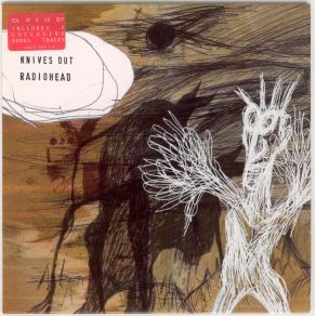 Download track Life In A Glasshouse (Full Length Version) Radiohead