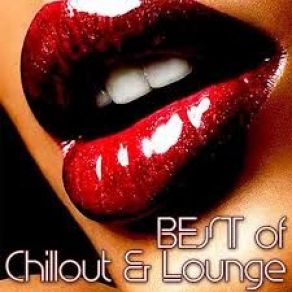 Download track Dreamworks Pleasure Lounge