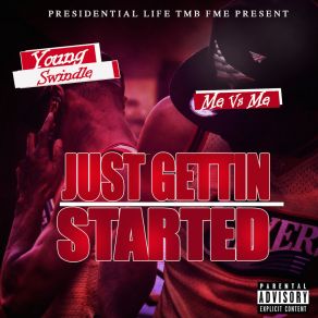 Download track Grind It Up Young Swindle