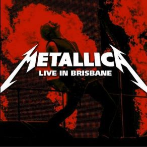 Download track Cyanide Metallica