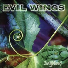 Download track The Script Evil Wings