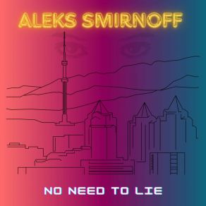 Download track Total Control Aleks Smirnoff