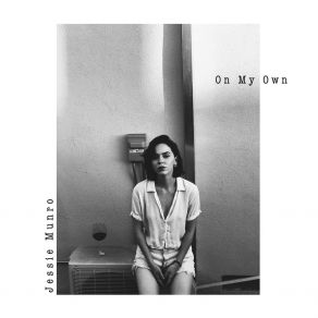 Download track If Your Eyes Could Talk Jessie Munro