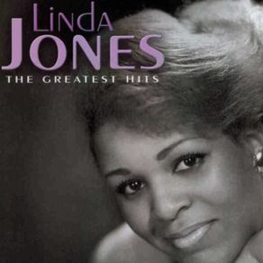 Download track A Last Minute Miracle Linda Jones