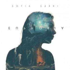 Download track Cuckoo Sofia Sarri