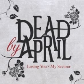 Download track Carry Me Dead By April