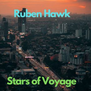 Download track Before It Explodes Ruben Hawk