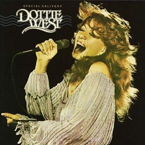 Download track A Lesson In Leavin' Dottie West