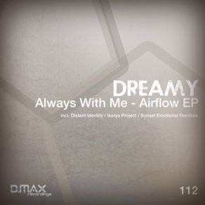 Download track Airflow (Distant Identity Remix) Dreamy