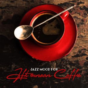 Download track Positive Vibes Cafe LoungeGold Lounge, New York Lounge Quartett, Smooth Jazz Park
