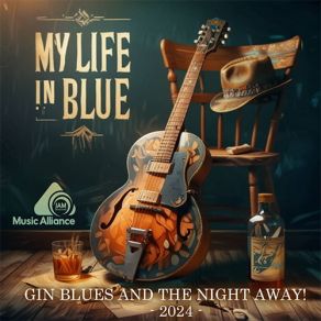 Download track A Good Fool Is Hard To Find Catfish John Tisdell
